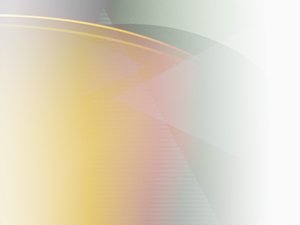 网站关键词排名忽上忽下的原因分析