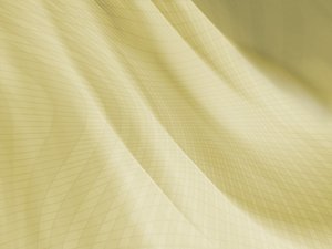 数字技术进阶技巧：解决复杂问题的创新思路