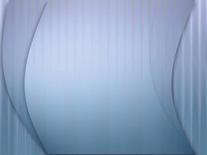 规模效应相关资源大盘点