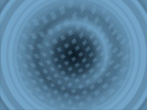 LangChain落地难在哪？解决方案来了