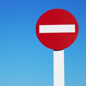 裂变传播工具横向对比测试