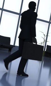 裂变传播