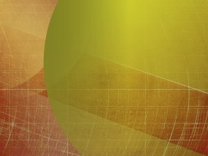 网站关键词排名忽上忽下的原因分析