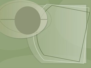 数字技术进阶技巧：解决复杂问题的创新思路