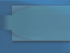 一文说清RFM模型的技术架构